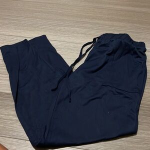 Lucky Brand lounge pants